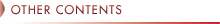 PRODUCTS CATEGORY
