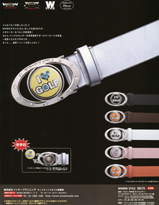 EVEN :: 2011.12月号 No.38
