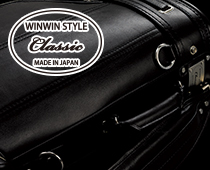 WINWIN STYLE Collection 2011 デジタルカタログ版