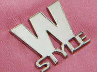 W-STYLE ナイロンVer. プロトタイプ[バッグ・ポーチ付]