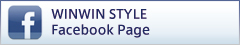WINWIN STYLE Facebook Page