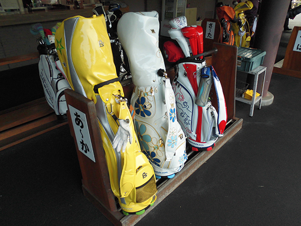 月曜夜割‼️訳あり 大幅値引き‼️【送料込み】WinWinStyle WINWINSTYLE :: ウィンウィンスタイル :: インフォメーション