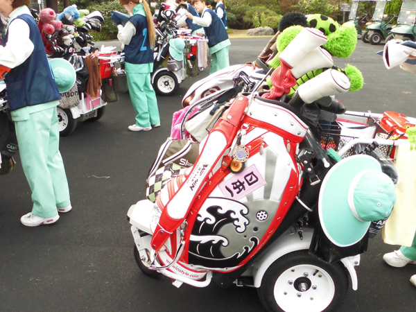 WINWINSTYLE :: ウィンウィンスタイル :: インフォメーション