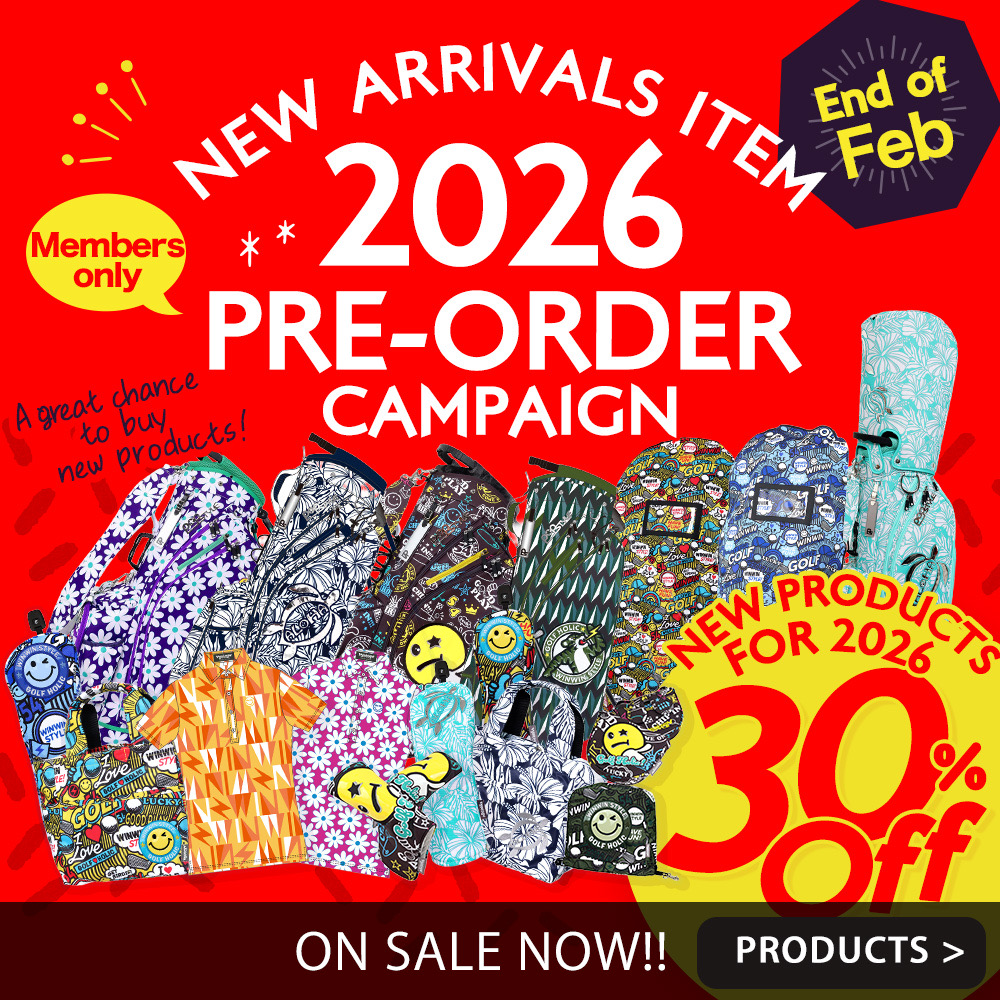 2024-2026 NEW MODEL!