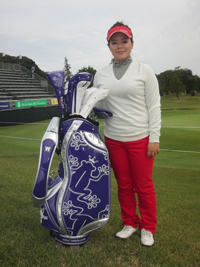 WINWINSTYLE :: ウィンウィンスタイル :: インフォメーション