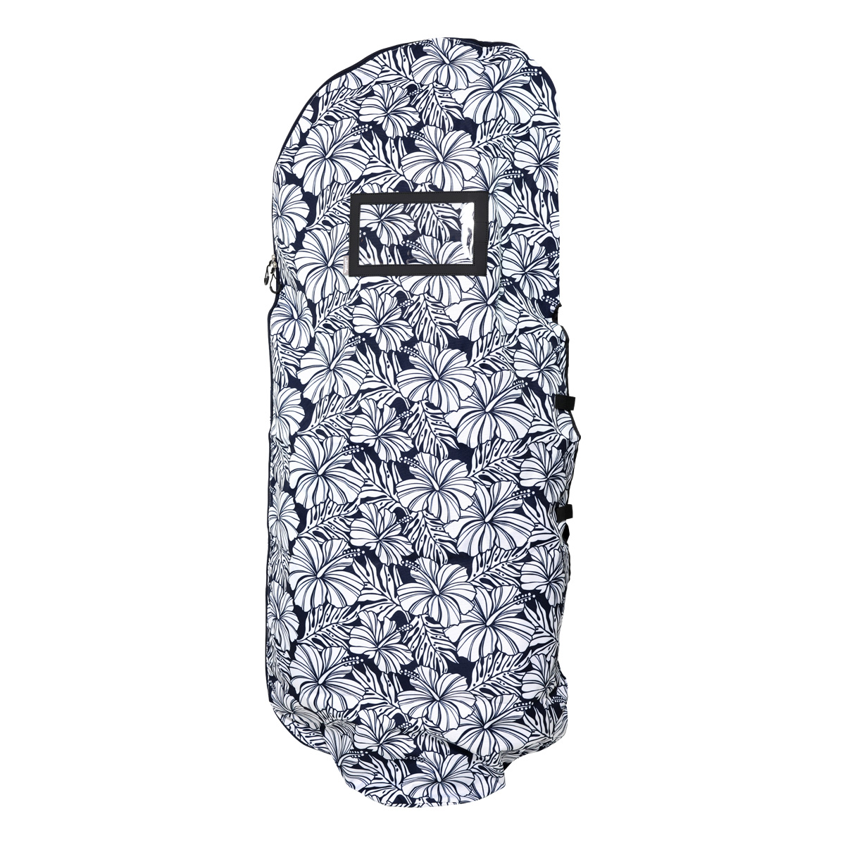 ALOHA HONU NEW TRAVEL COVER