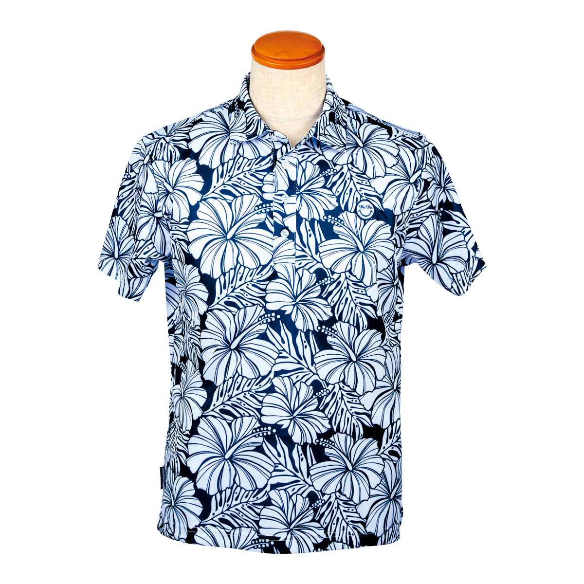 ALOHA HONU NEW メンズ