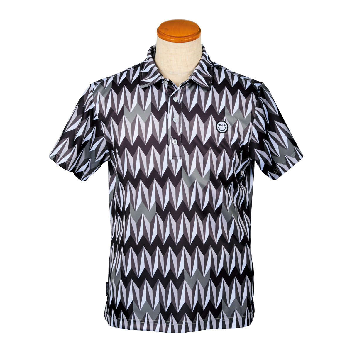 GOLF HOLIC ICON Ver. メンズ