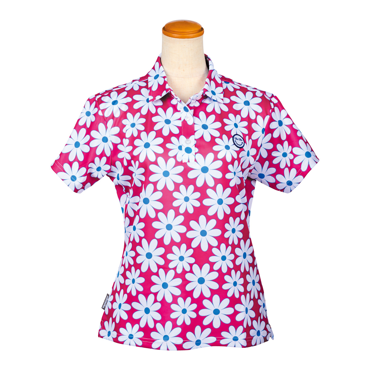 WINWIN FLOWER NEW ウィメンズ