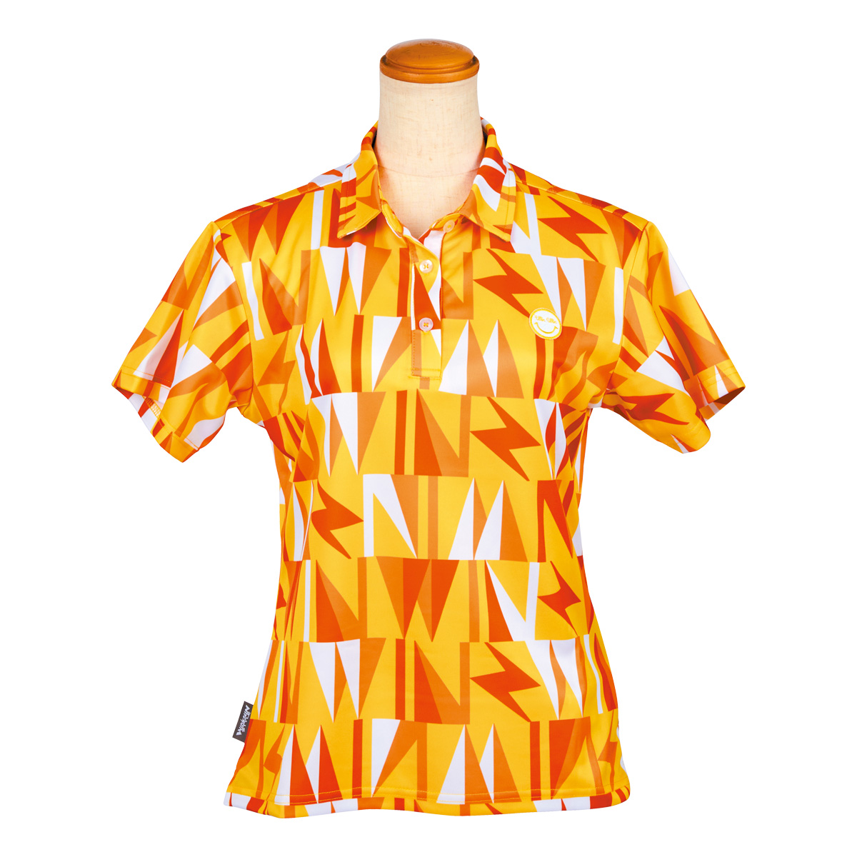 THUNDER ICON Ver. ウィメンズ