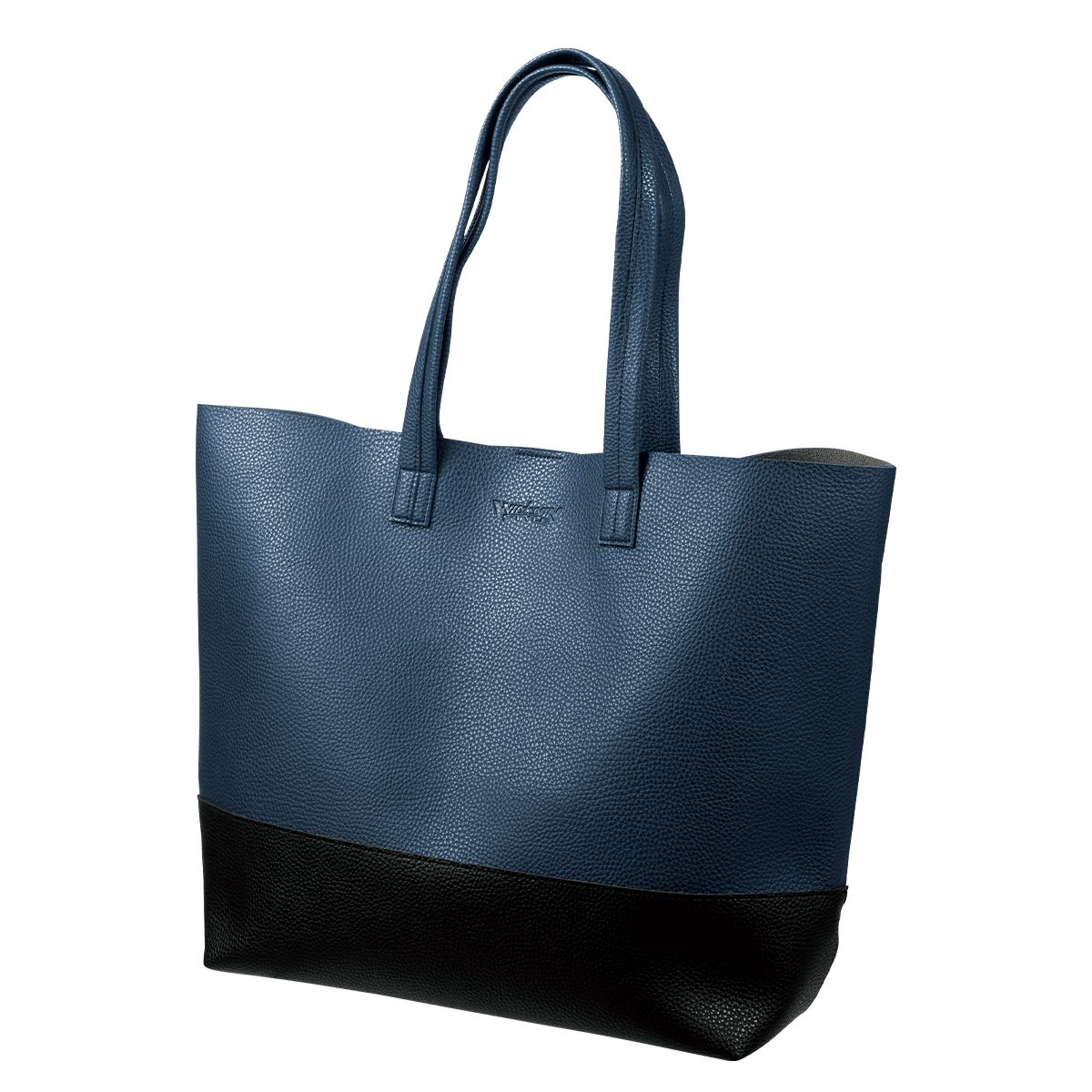 TOTE BAG(Large)