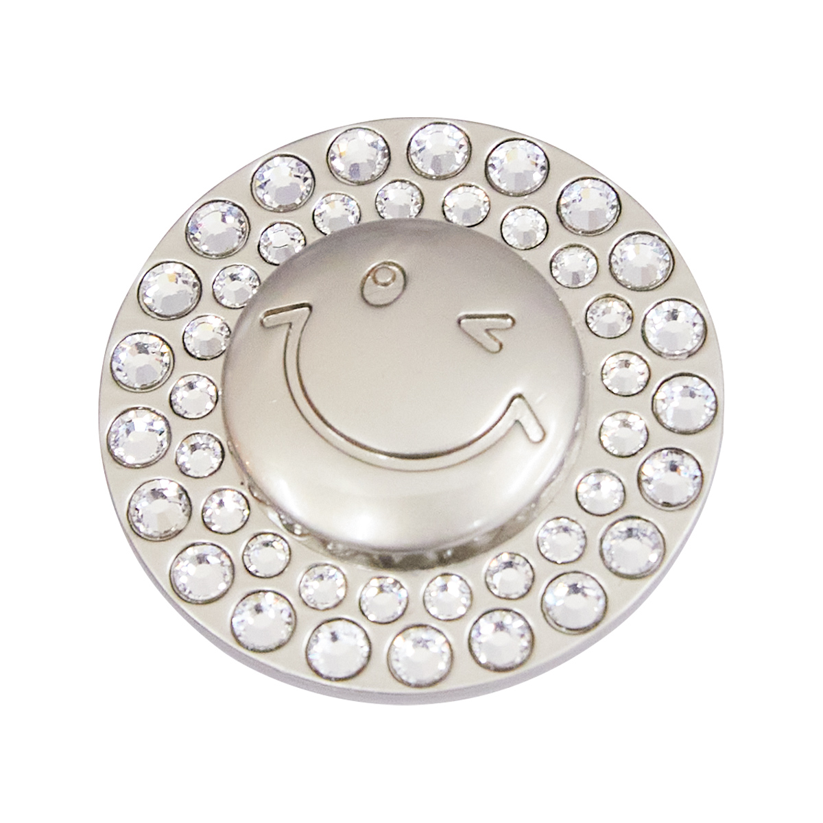 ハッピースマイル メガマーカー SV