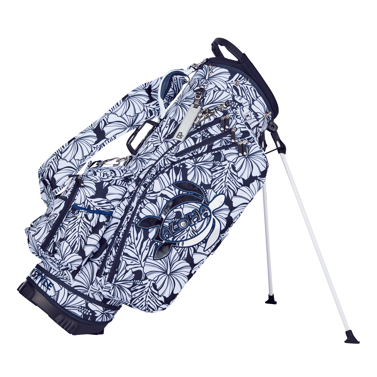 WINWIN STYLE :: GLOBAL SHOP / BAG