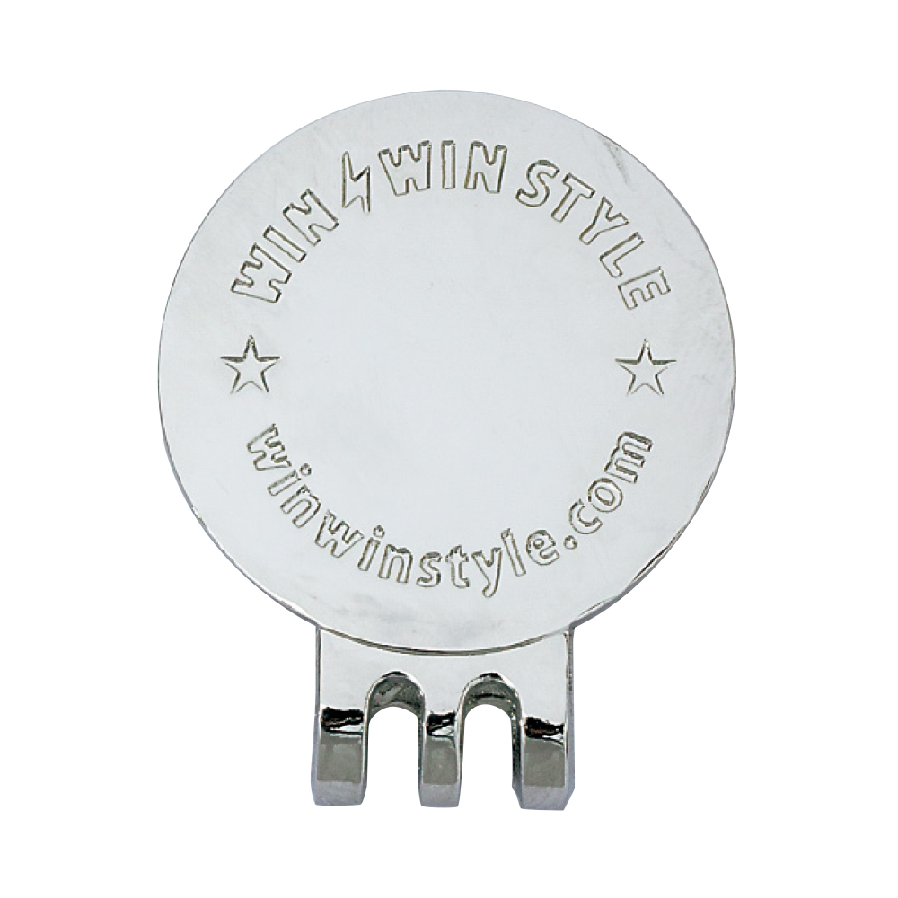 MINI CLIP(INDIVIDUAL ITEM)
