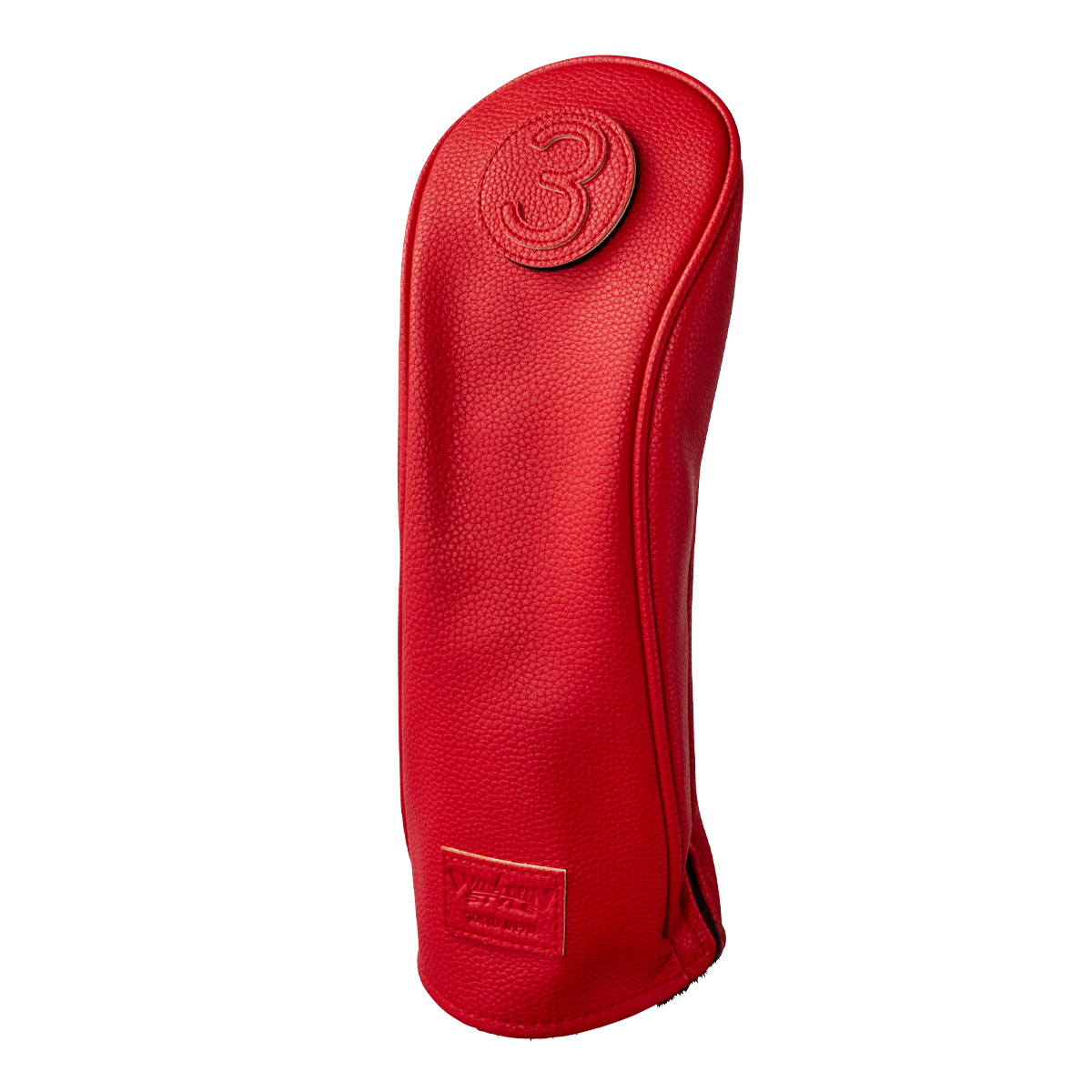 NEO CLASSIC FAIRWAY WOOD COVER(PU leather)