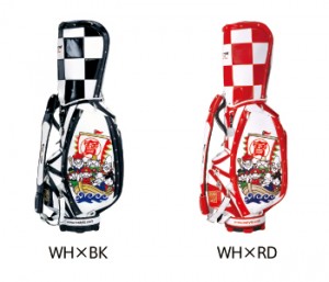 七福神 笑門来福