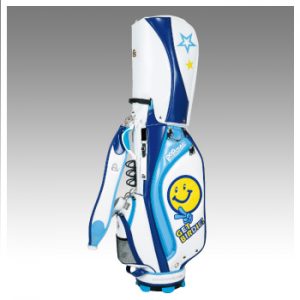 GET BIRDIE Limited Edition