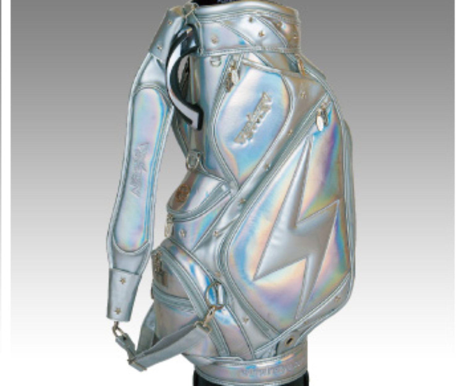 WINWIN ATHLETE AURORA COLOR