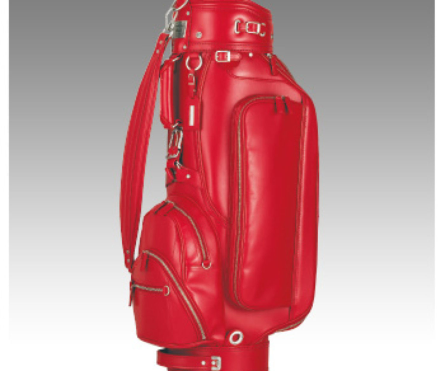 総本革EXECUTIVE BAG