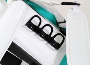 ボールホルダー(3PCS用)