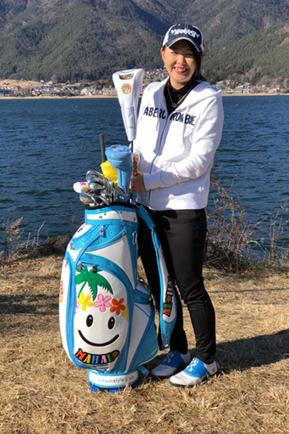 プロゴルファー_バックアップ210526 | 株式会社インタープランニング