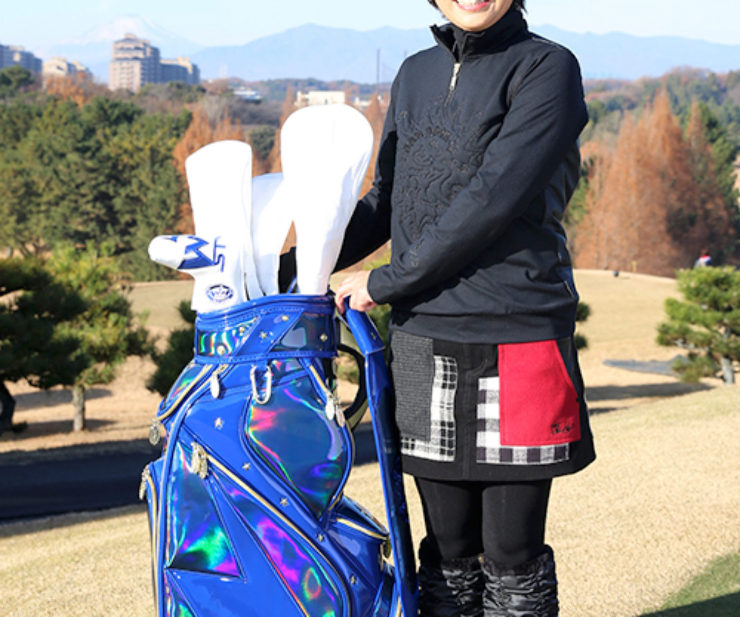 山名 悠喜 プロ_WINWIN ATHLETE AURORA