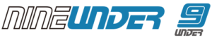 9UNDER