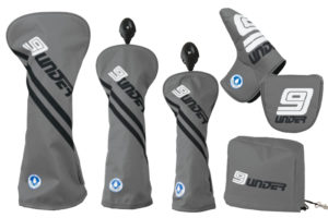 カバー類 (別売)