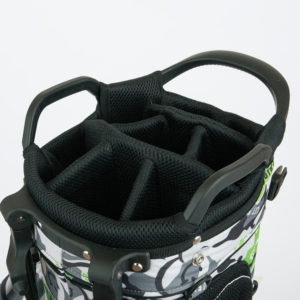 NEWリフトハンドル