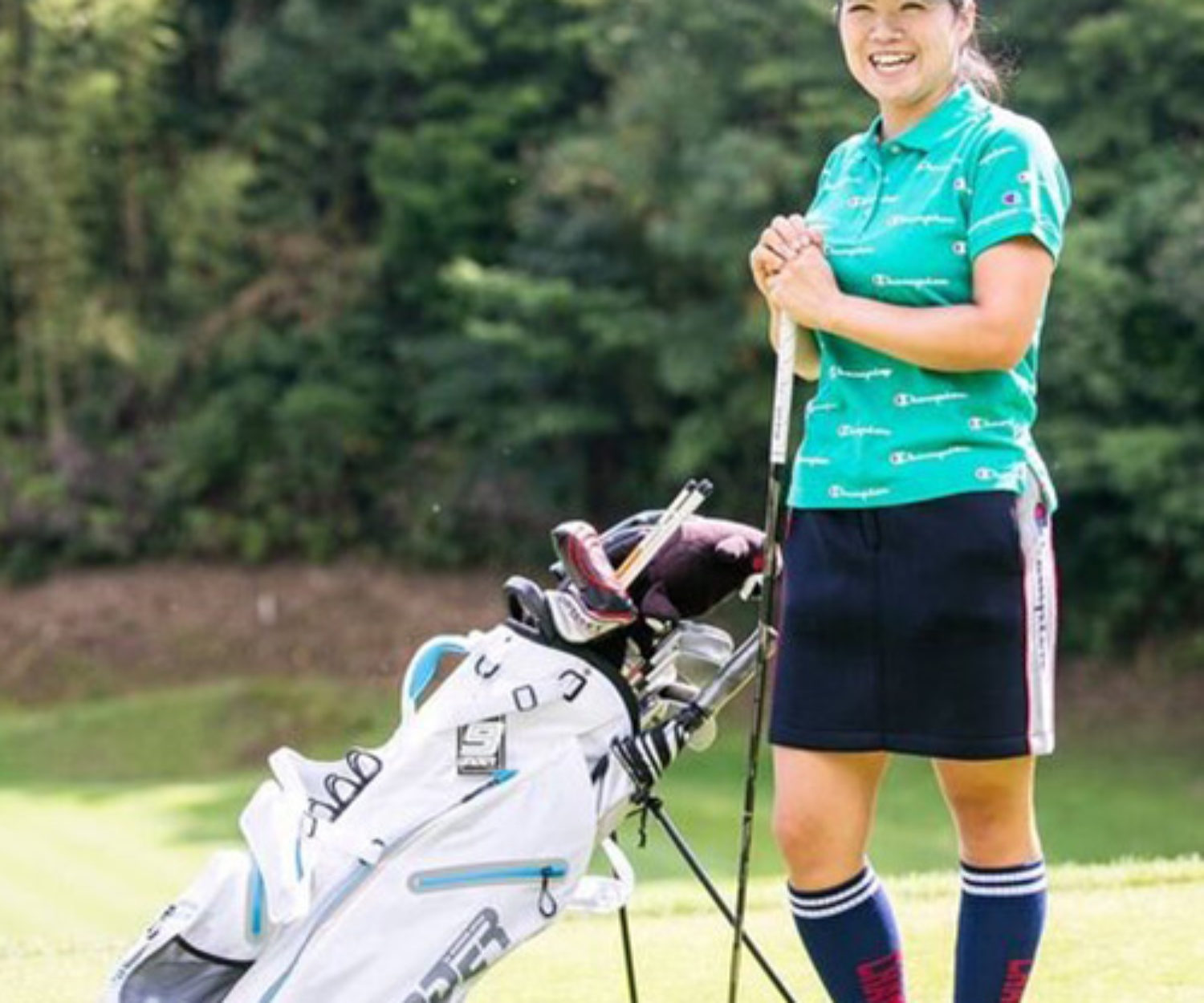 西　みきこプロ