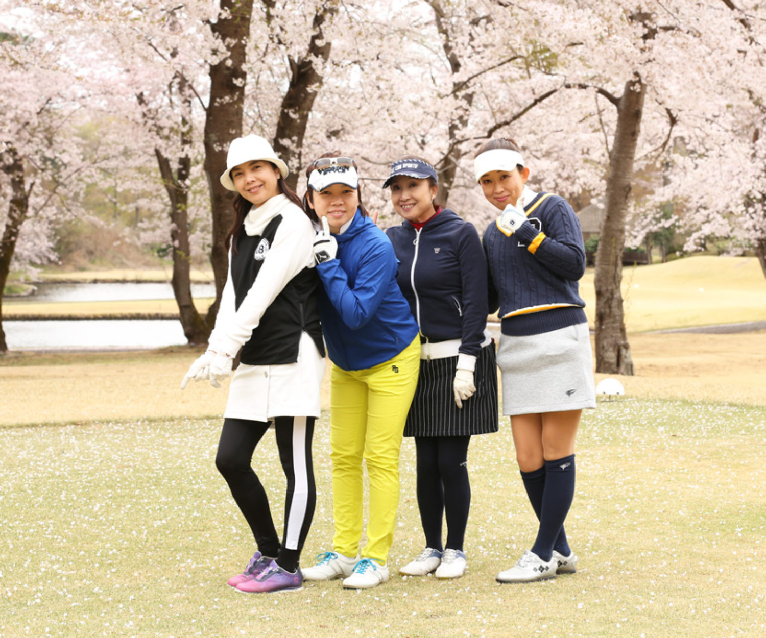 WINWIN CUP 2019