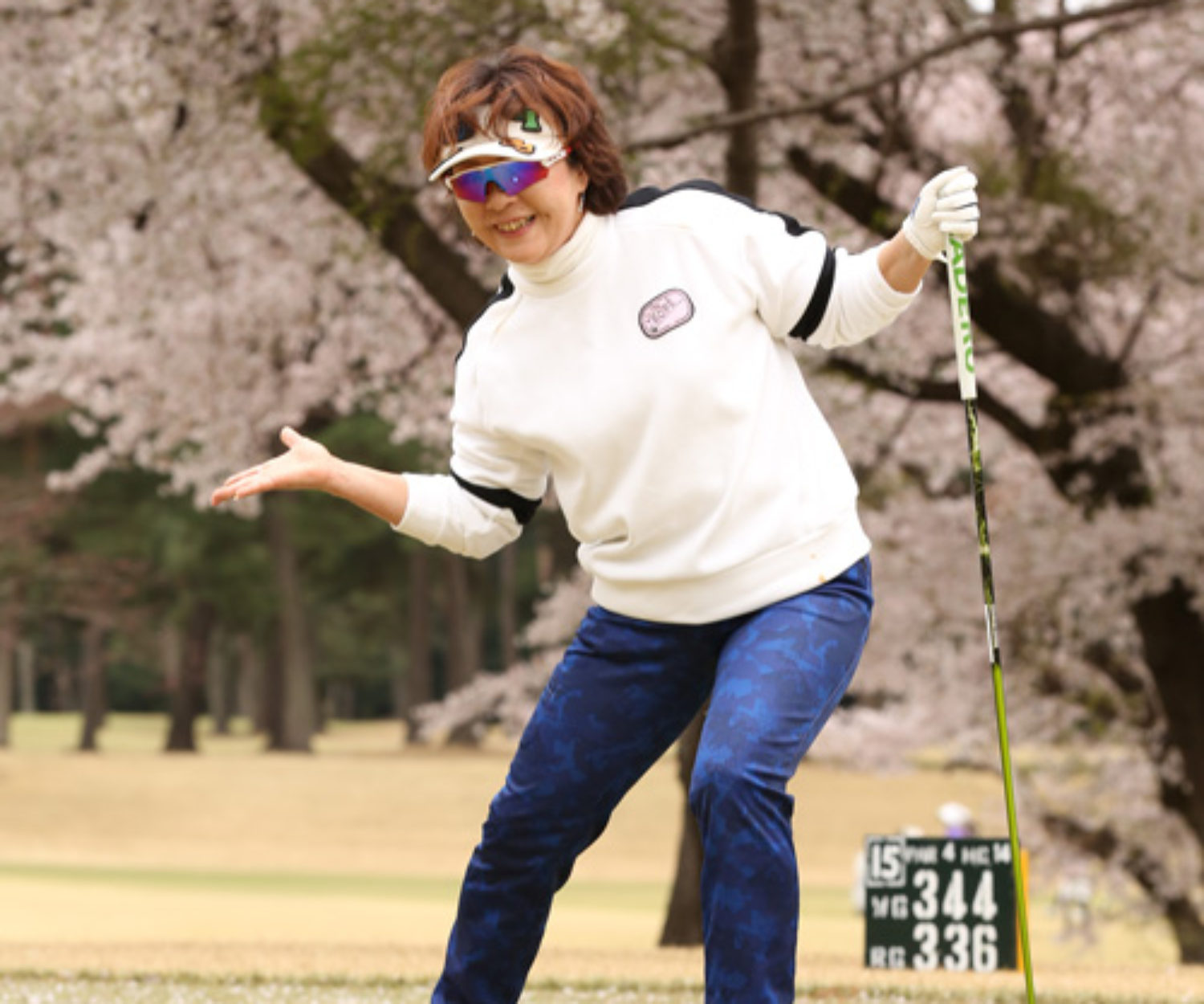 WINWIN CUP 2019