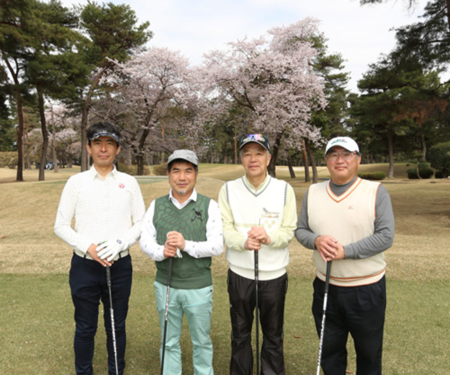 WINWIN CUP 2019