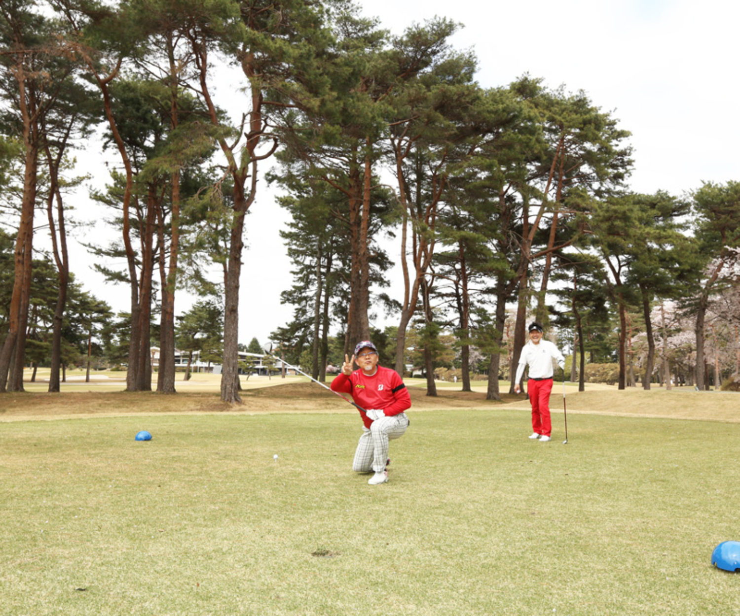 WINWIN CUP 2019