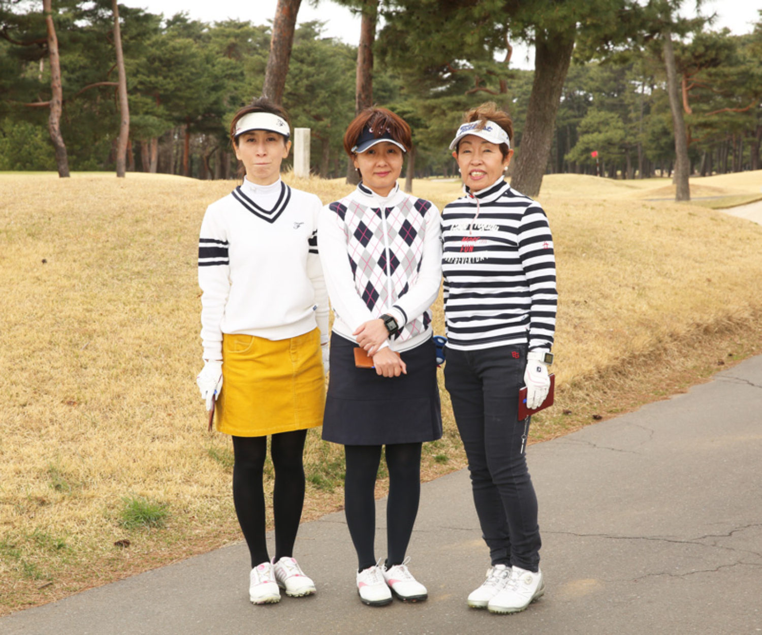 WINWIN CUP 2019