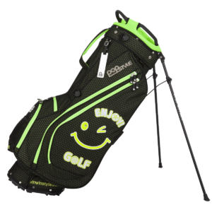 ENJOY GOLF