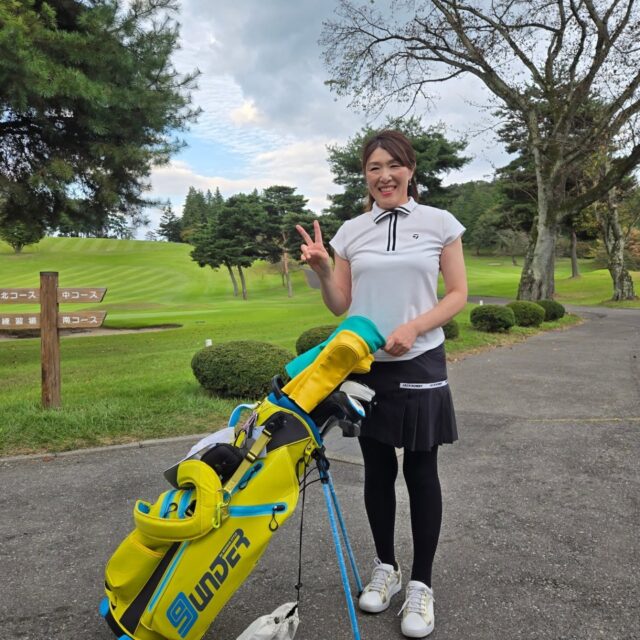 株式会社インタープランニング