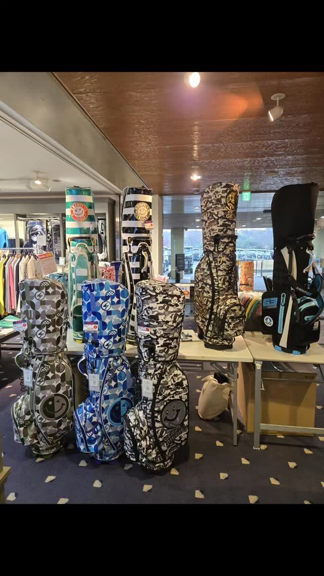 株式会社インタープランニング