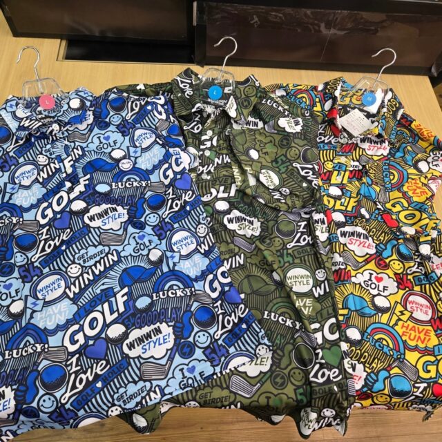 株式会社インタープランニング